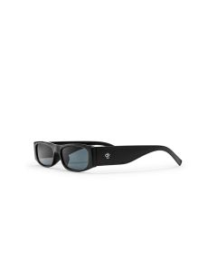 OCCHIALI CHPO SIGRID BLACK BLACK U