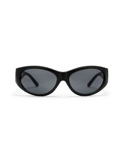 OCCHIALI CHPO CLEMENTE BLACK BLACK