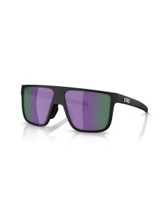 OCCHIALI BLIZ A003 MATTE BLACK BROWN PURPLE MULTI