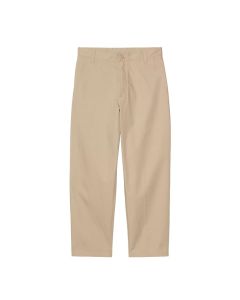 PANTALONI CARHARTT WIP CALDER PANT IROKO