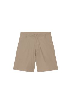 SHORTS CARHARTT WIP CALDER SHORT IROKO