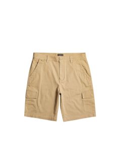 SHORTS QUIKSILVER MW CARGO SHORT KHAKI