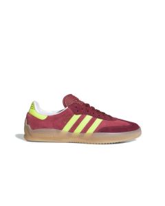 SCARPE SKATE ADIDAS PUIG SAMBA KK3742