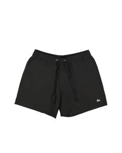 COSTUME DA BAGNO QUIKSILVER EVERYDAY VOLLEY 15 BLACK