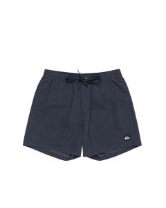 COSTUME DA BAGNO QUIKSILVER EVERYDAY VOLLEY 15 DARK NAVY