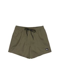 COSTUME DA BAGNO QUIKSILVER EVERYDAY VOLLEY 15 GRAPE LEAF
