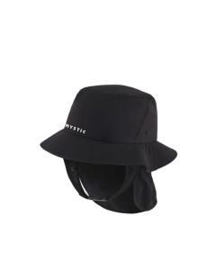 CAPPELLO MYSTIC SURF HAT 900 BLACK U