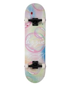 SKATE COMPLETO BIRDHOUSE STAGE 3 ARMANTO BUBBLES 8.0" MULTI