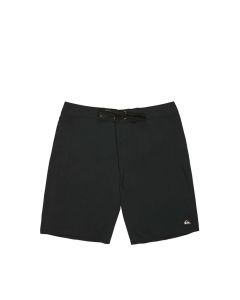 COSTUME DA BAGNO QUIKSILVER SURFSILK KAIMANA 20NB BLACK