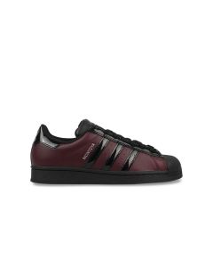 SCARPE SKATE ADIDAS SUPERSTAR X MARCOS KI6735