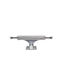 TRUCK SKATE SLAPPY TRUCK ST1 HOLLOW LIGHTS 8.5" POLISHED U