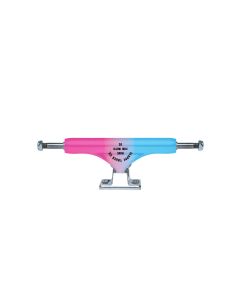 TRUCK SKATE SLAPPY TRUCK ARISA TREW CLASSIC 8.25" UNICO U