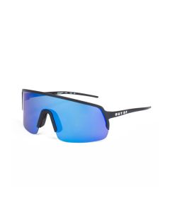 OCCHIALI OUT OF PIUMA BLACK WHITE MEDIUM THE ONE GELO U