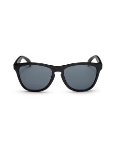 OCCHIALI CHPO BODHI MATTE BLACK BLACK