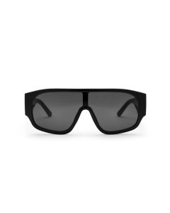 OCCHIALI CHPO PRENZLAUER SHINY BLACK BLACK