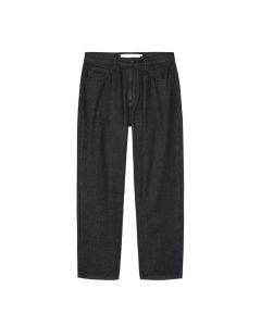 JEANS NEW AMSTERDAM 252 DENIM BLACK