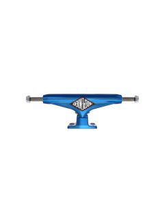 149 STAGE 11 STANDARD COLORED DISTORTION BLUE U