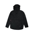 GIACCA VANS STONERIDGE ANORAK (TRUJILLO) BLACK 