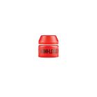 HARDWARE SKATE POWELL BUSHING HARD 100A - MINI LOGO U