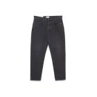 JEANS AMISH JEREMIAH AMISH DENIM BLACK USED 