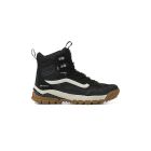 SCARPE CASUAL VANS UA ULTRARANGE EXO HI GORE-TEX MTE-3 BLACK BONE