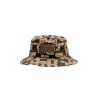 CAPPELLO PAS DE MER CROSSWORDS BUCKET PATTERN U