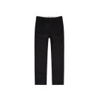 PANTALONI GLOBE FOUNDATION PANT BLACK 