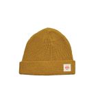 BERRETTA GLOBE SUSTAIN BEANIE HONEY U