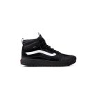 SCARPE CASUAL VANS ULTRARANGE EXO HI MTE-1 BLACK BLACK 