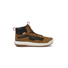SCARPE CASUAL VANS ULTRARANGE EXO HI MTE-1 DACHSHUND BLACK