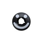 RUOTE SKATE JART BE HAPPY 51mm 83B U