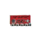 CUSCINETTI INDEPENDENT GENUINE PARTS BEARING GP-R RED U