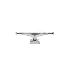 TRUCK SKATE THUNDER LIGHTS POLISHED II 147mm