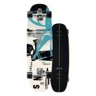 SURFSKATE CARVER PROTEUS 33" C7 U