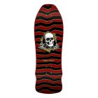 TAVOLA SKATE POWELL OLD SCHOOL RIPPER 9.75" U
