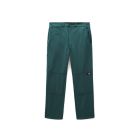 PANTALONI DICKIES STORDEN PANT LINCOLN GREEN 