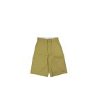 PANTALONI DICKIES 13IN MLT PKT W/ST REC GREEN MOSS 