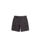 SHORTS QUIKSILVER RELAXED CARGO KTA0 