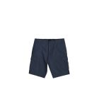 SHORTS QUIKSILVER CRUCIAL BATTLE SHORT BYJ0 