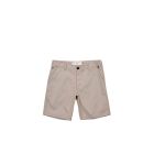 SHORTS GLOBE ANY WEAR SHORT STONE 