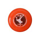 GADGET WHAM-O WORLD CLASS FREESTYLE 160gr MULTI U