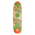 LONGBOARD COMPLETO COMET ETHOS 36" U