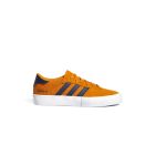 SCARPE SKATE ADIDAS MATCHBREAK SUPER GW3197 