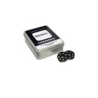 CUSCINETTI MOSAIC SUPER CERAMIC JAVIER SARMIENTO U