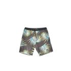 COSTUME DA BAGNO QUIKSILVER QS BOY'S BOARDSHORT HIGHLITE ARCH YTH 16 TARMAC