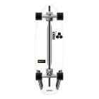 SURFSKATE CARVER HAPPY 30.75" CX U