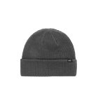 BERRETTA VANS MN CORE BASICS BEANIE HEATHER GREY U