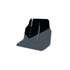 HARDWARE KITE MYSTIC CAR SEAT COVER DOUBLE U