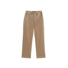 PANTALONI VANS WM AUTHENTIC WMN CHINO AUTHENTIC DIRT 