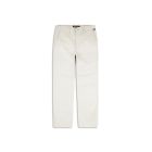 PANTALONI VANS MN AUTHENTIC CHINO RELAXED PANT OATMEAL 